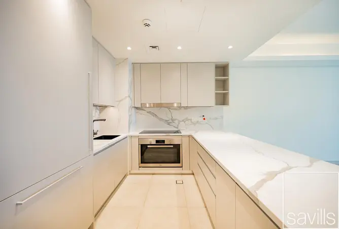 146456779 - Property Image 3