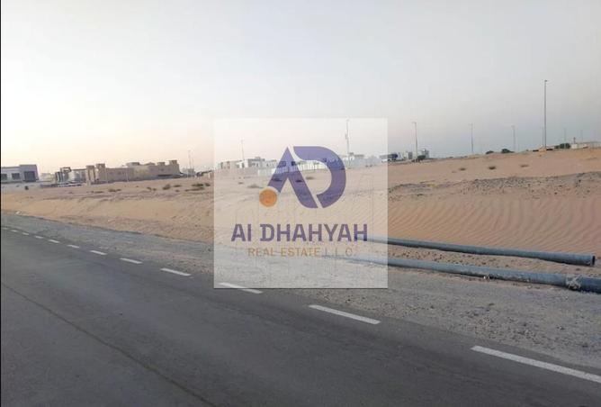 65150665 - صورة العقار 2