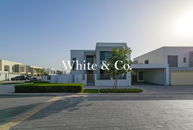 53984024 - Property Image 2