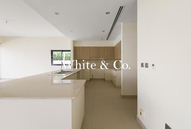 53984024 - Property Image 3