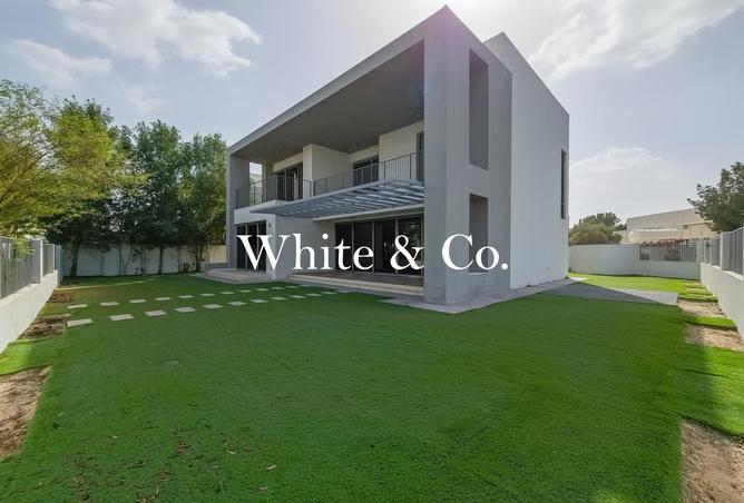 53984024 - Property Main Image