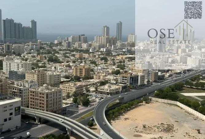 16193372 - Property Image 3