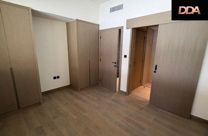 Villa - 4 - 4 for rent in Malta - Damac Lagoons - Dubai