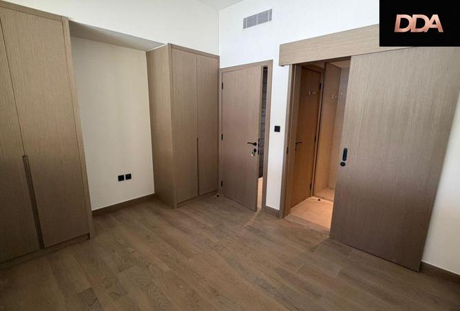 141437533 - Property Image 3