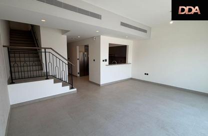 Villa - 4 - 4 for rent in Malta - Damac Lagoons - Dubai Villa - 4 - 4 for rent in Malta - Damac Lagoons - Dubai