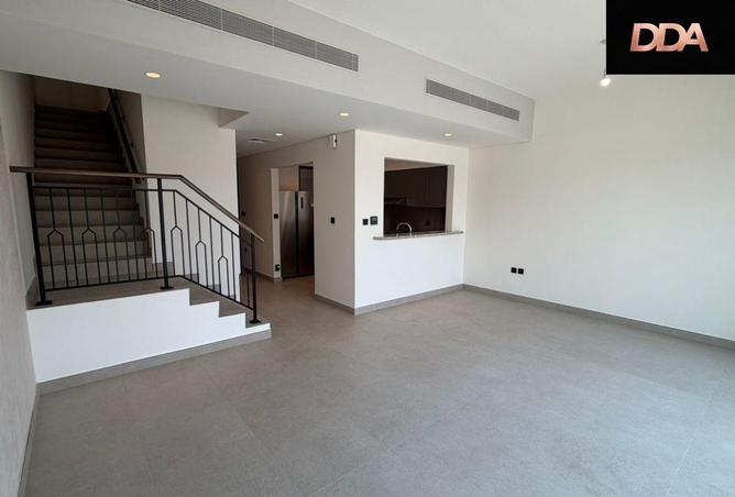 141437533 - Property Image 2