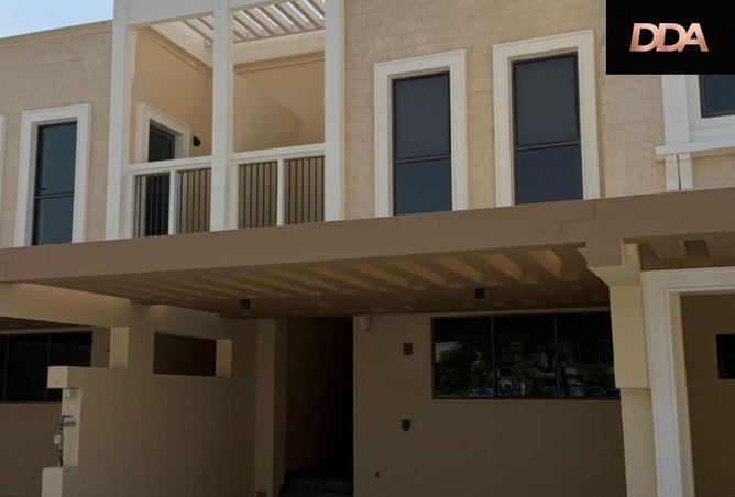 141437533 - Property Main Image