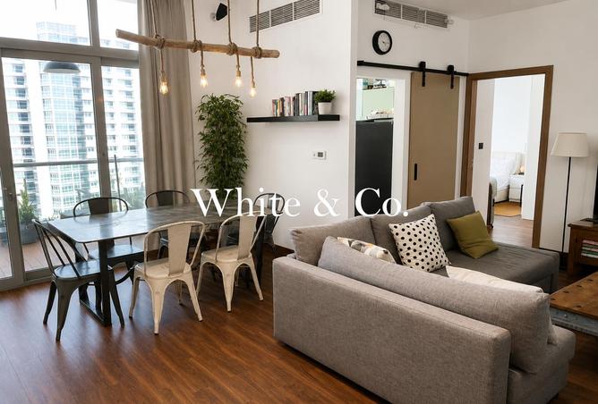 113245601 - Property Image 2