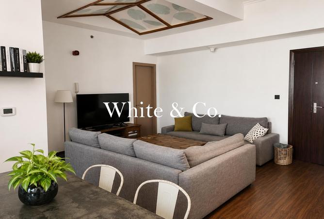 113245601 - Property Image 3