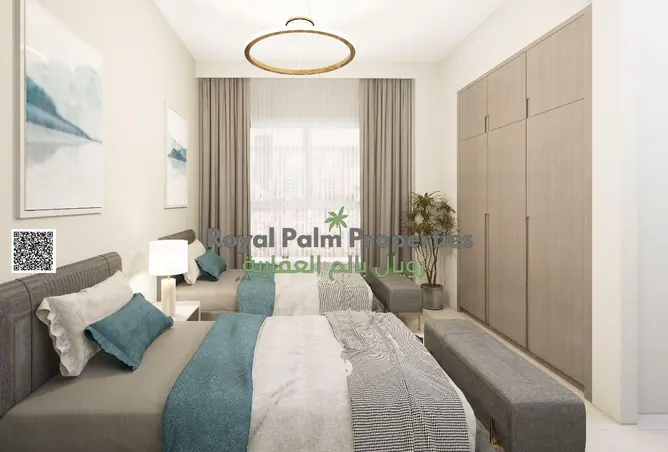 16334013 - Property Image 3