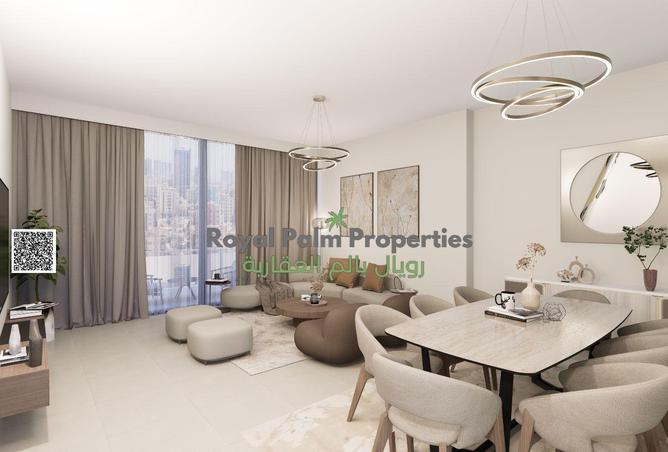 16334013 - Property Main Image