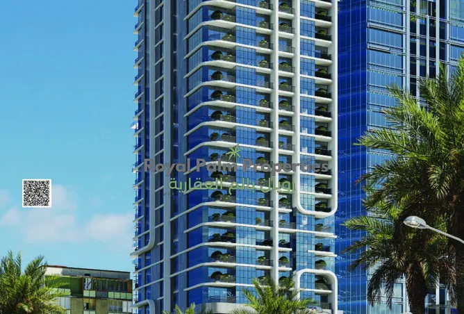 16334013 - Property Image 2