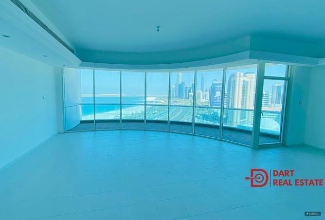 16291459 - Property Image 2