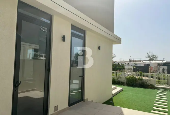 129277432 - صورة العقار 2