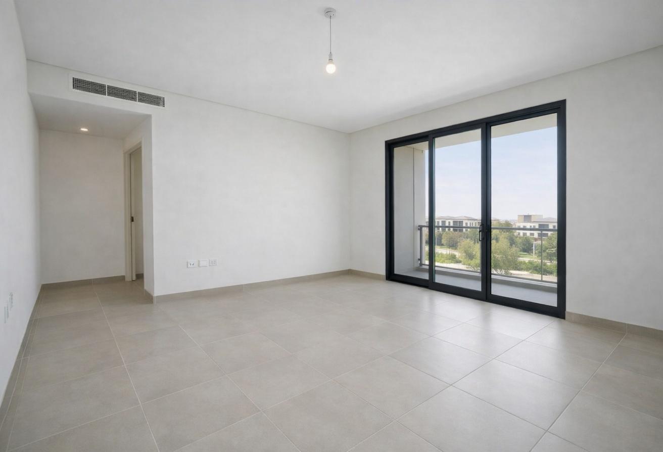 Prestigious Address I Exclusive Community photo 6