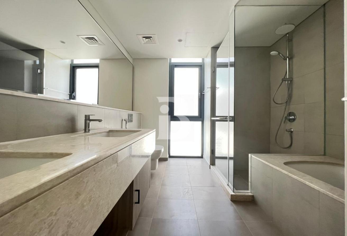 Prestigious Address I Exclusive Community photo 8