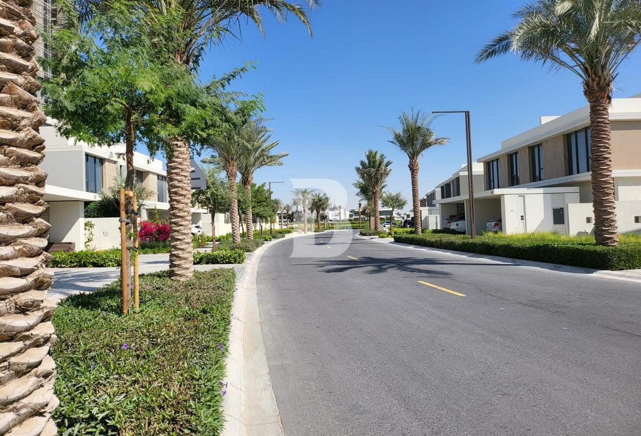 Prestigious Address I Exclusive Community photo 10