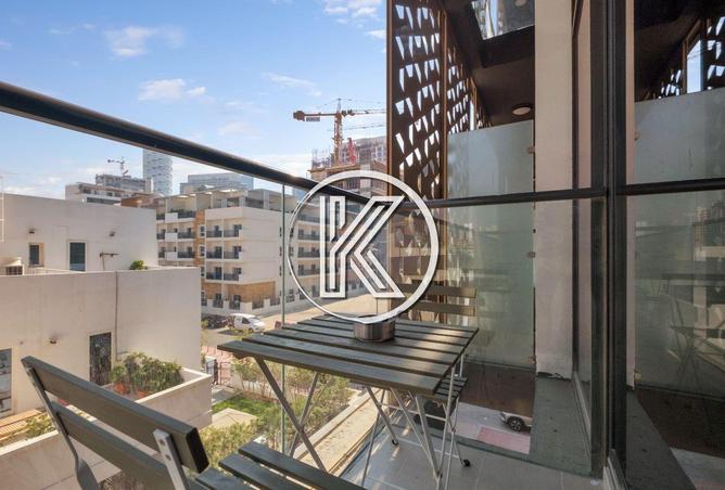 81119903 - صورة العقار 3