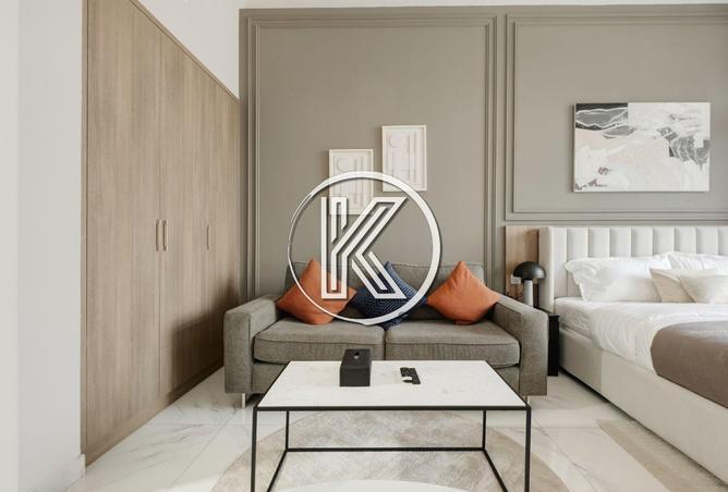 81119903 - صورة العقار 2