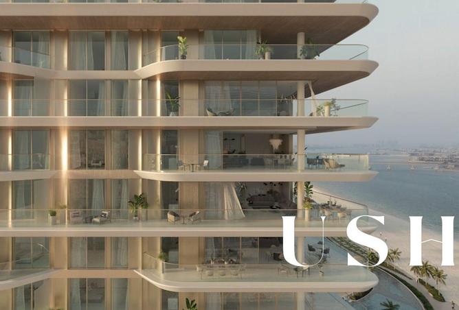 16201614 - Property Main Image