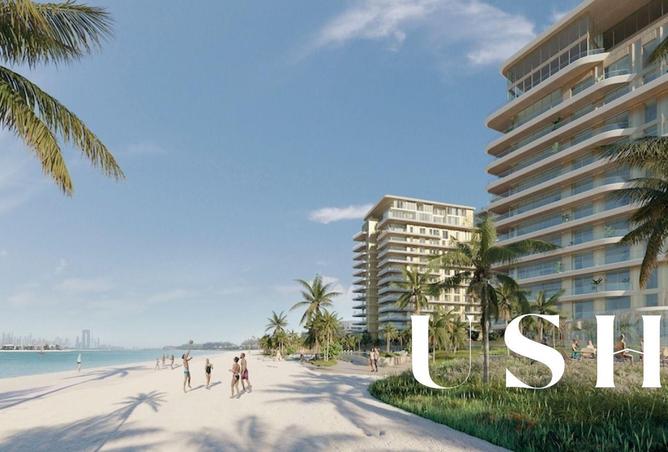 16201614 - Property Image 2