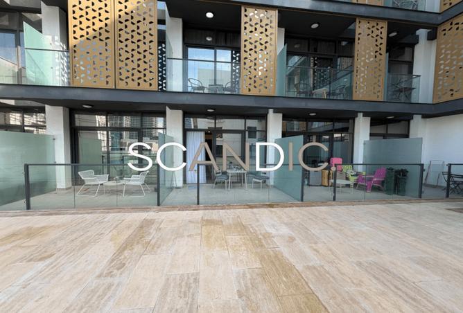 73162838 - Property Image 3