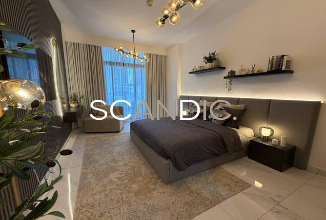 73162838 - Property Main Image