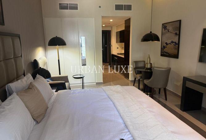 16223170 - Property Main Image