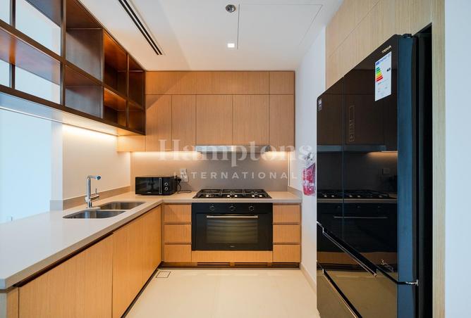 68294024 - صورة العقار 3