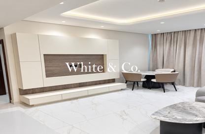 Apartment - 1 - 1 for rent in Skyhills Residences 2 - Skyhills Residences - Dubai Science Park - Dubai Apartment - 1 - 1 for rent in Skyhills Residences 2 - Skyhills Residences - Dubai Science Park - Dubai