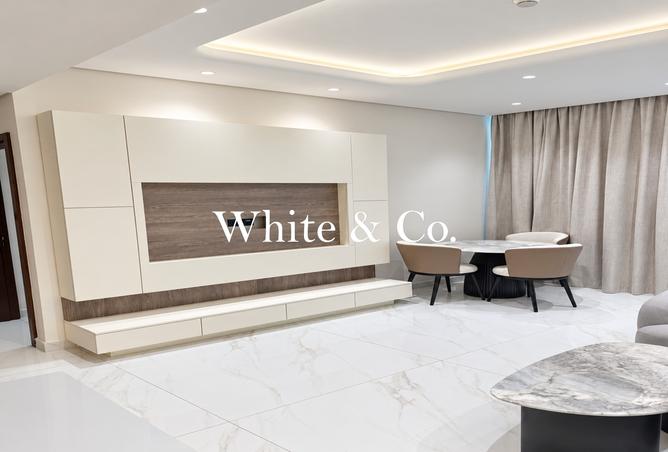 141449275 - Property Image 2