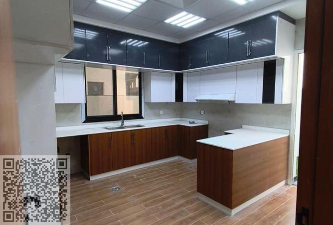 64437670 - صورة العقار 3