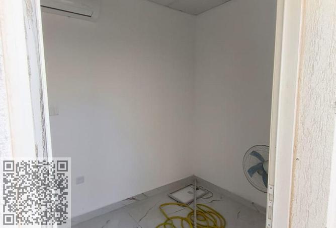 64437670 - صورة العقار 2