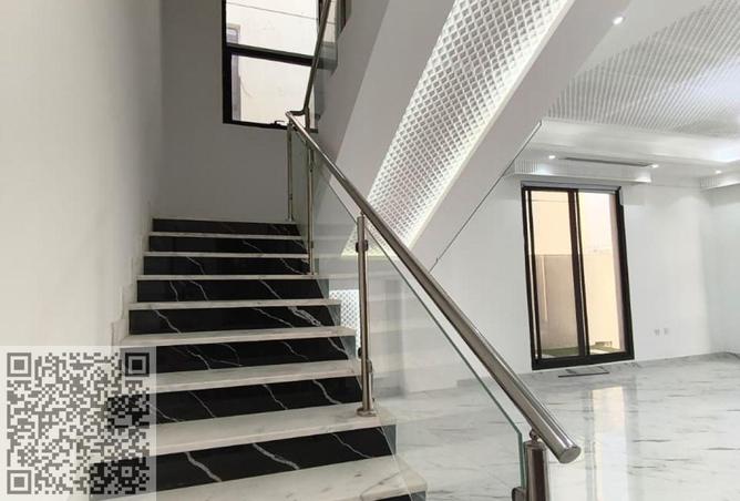 64437670 - الصورة الرئيسية للعقار