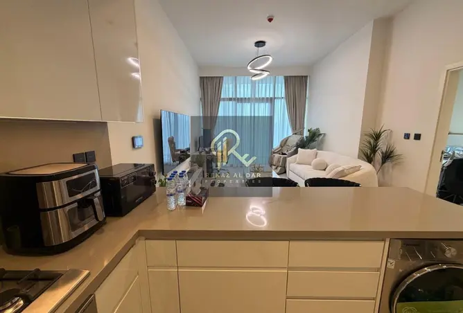 132962868 - Property Image 2