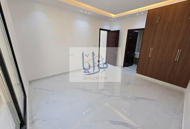 16299763 - صورة العقار 2