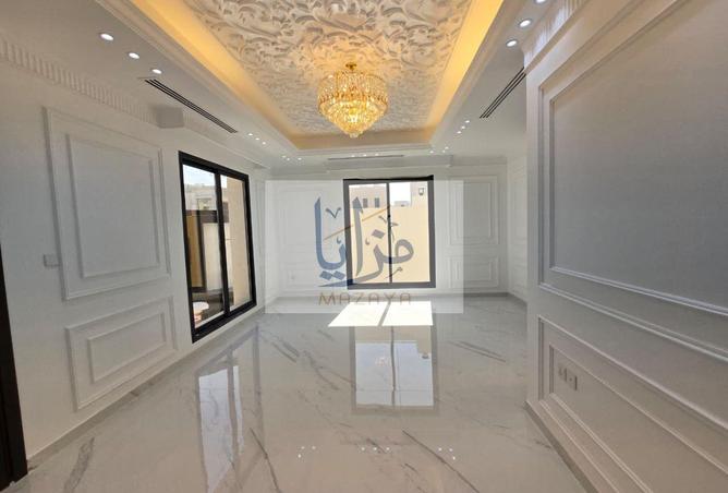 16299763 - صورة العقار 3