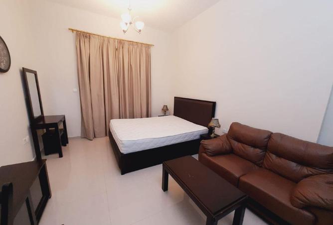 81951633 - صورة العقار 2