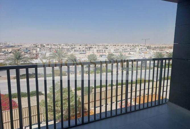87886276 - Property Image 3