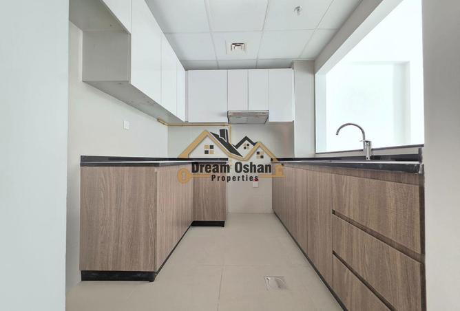 142394093 - Property Image 3