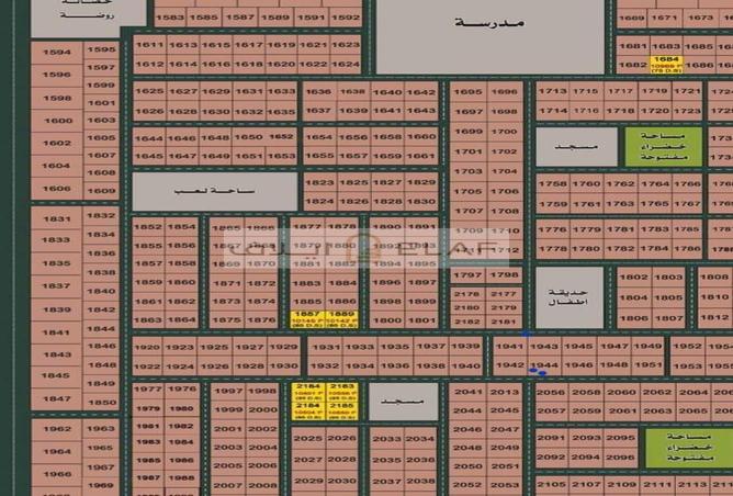 68694194 - الصورة الرئيسية للعقار