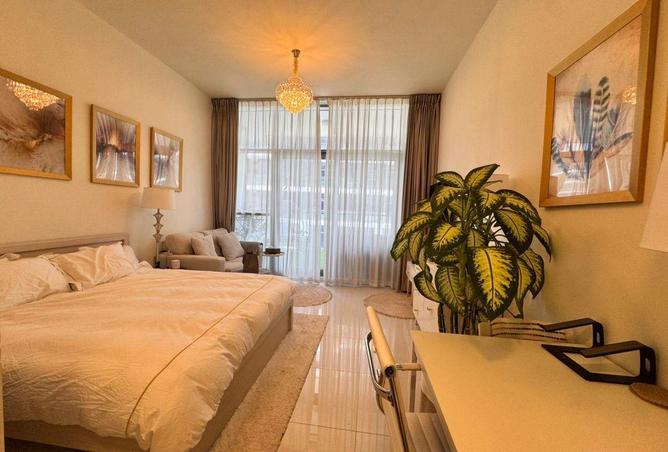 76162406 - Property Image 2