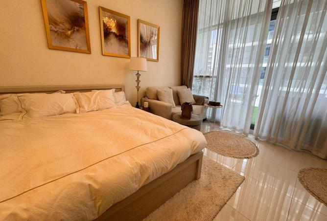 76162406 - Property Image 3