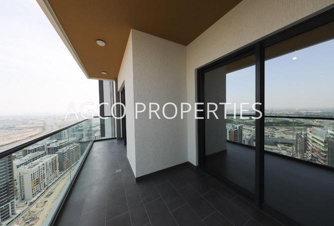 87860054 - Property Image 2