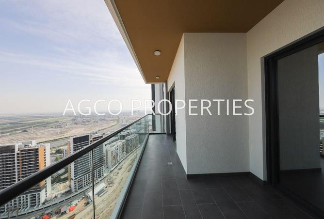 87860054 - Property Main Image