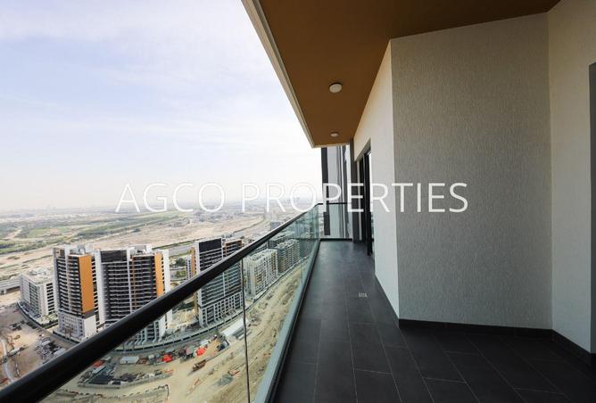 87860054 - Property Image 3