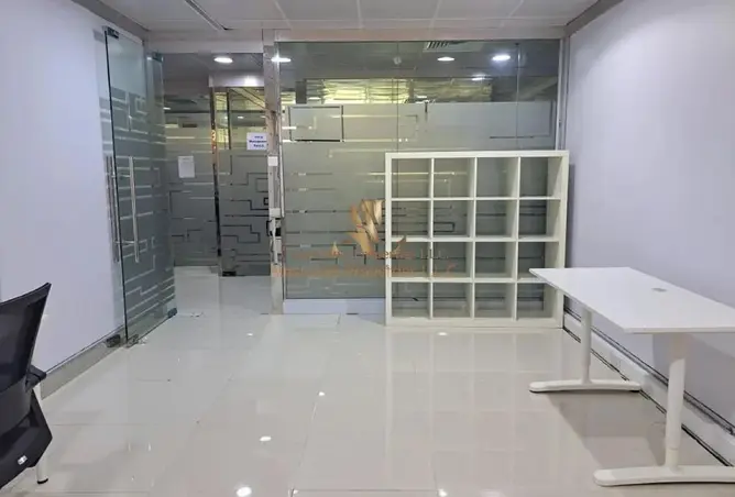 144190300 - صورة العقار 3