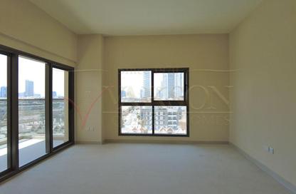 Apartment - 1 Bedroom - 2 Bathrooms for rent in Hessa Views - District 12 - Jumeirah Village Circle - Dubai