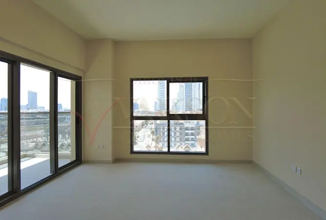 97801674 - Property Image 3