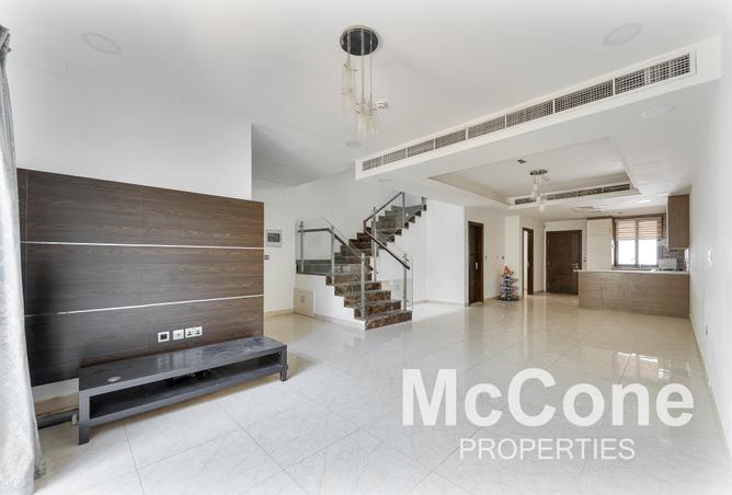 16087885 - صورة العقار 2